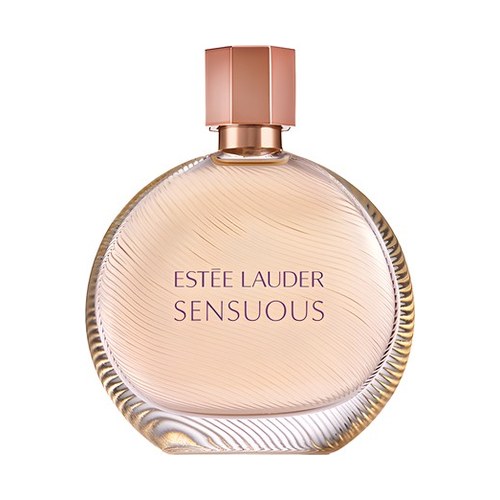 Estée Lauder SENSUOUS NUDE
