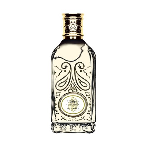 ETRO UDAIPUR — perfume