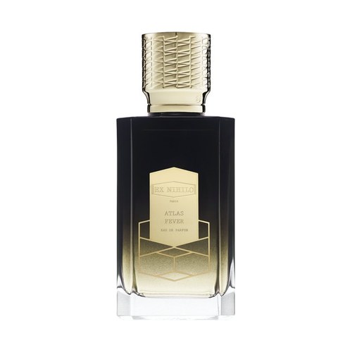 Ex Nihilo ATLAS FEVER EDP — Sweet