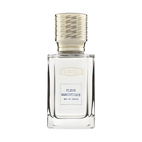 Ex Nihilo FLEUR NARCOTIQUE — perfume