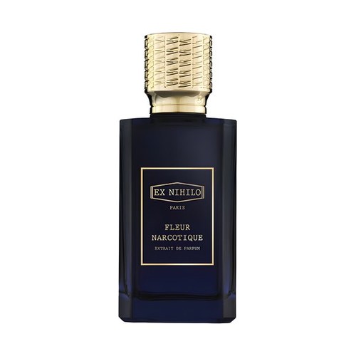 Ex Nihilo FLEUR NARCOTIQUE extrait de partum