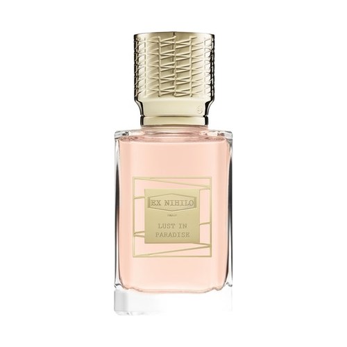 Ex Nihilo LUST IN PARADISE EDP — Floral