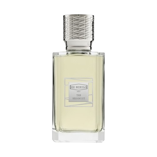 Ex Nihilo THE HEDONIST EDP — Fresh