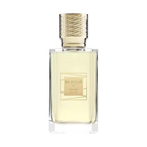 Ex Nihilo VESPER GLITZ EDP — Floral