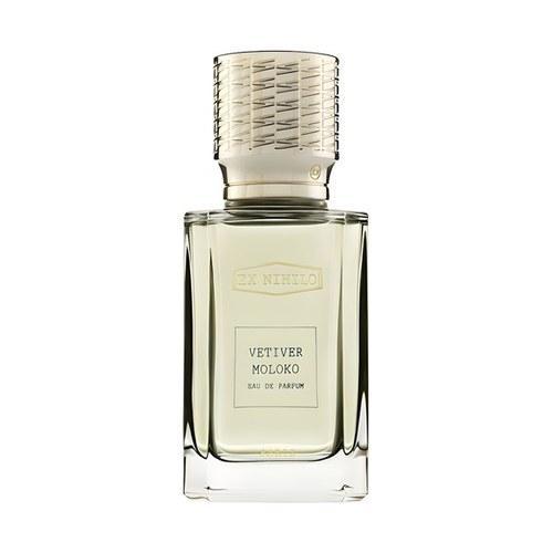 Ex Nihilo VETIVER MOLOKO