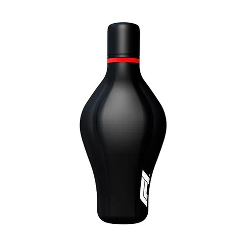 F1 1 race collection TURN 1 EDT — Leathery