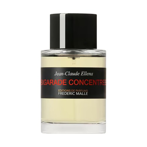 Frederic Malle BIGARADE CONCENTREE — perfume