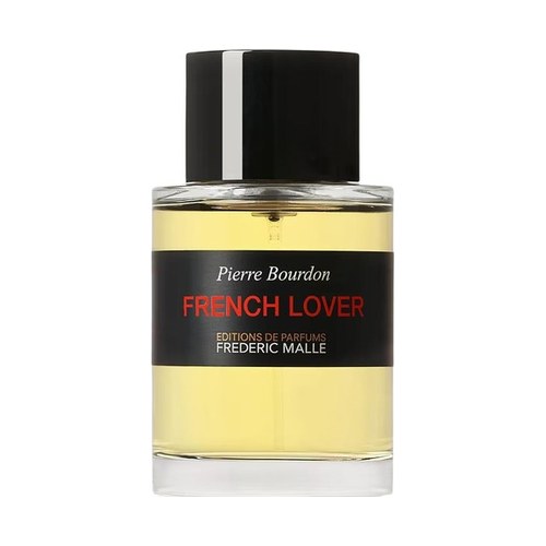 Frederic Malle FRENCH LOVER