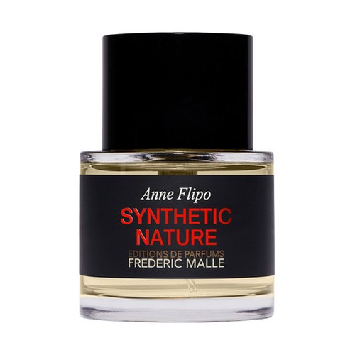 Frederic Malle SYNTHETIC NATURE — perfume