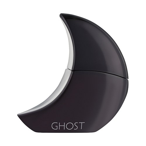 Ghost DEEP NIGHT — perfume