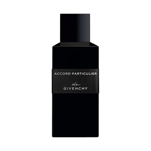 Givenchy ACCORD PARTICULIER EDP — Synthetic