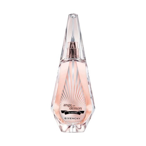 Givenchy ANGE OU DEMON LE SECRET — perfume