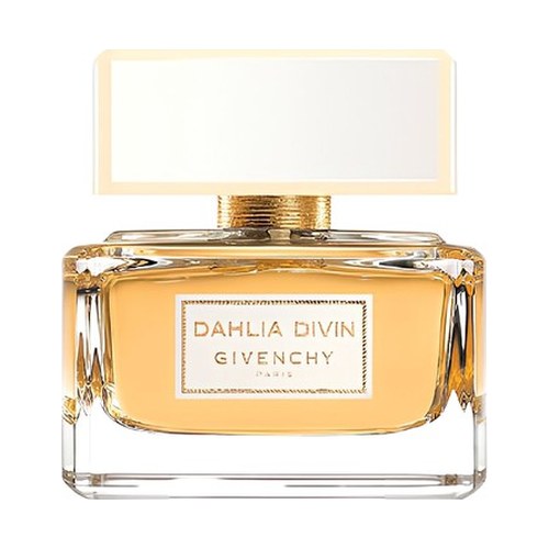 Givenchy DAHLIA DIVIN — perfume