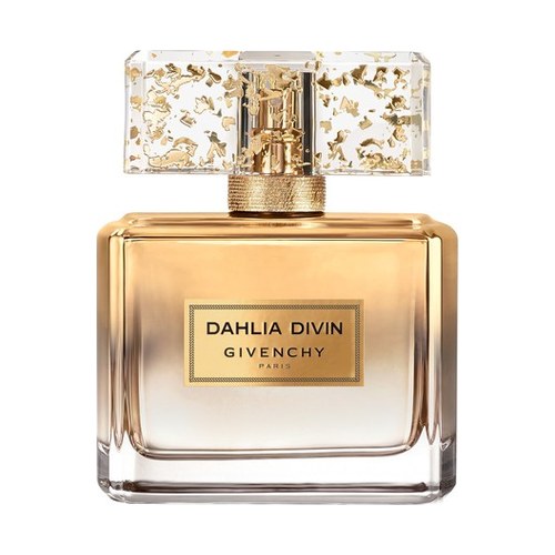 Givenchy DAHLIA DIVIN LE NECTAR DE PARFUM Extrait — Sweet
