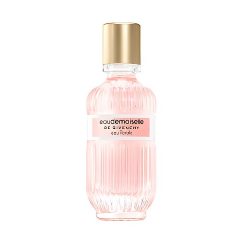 Givenchy EAU DEMOISELLE EAU FLORALE EDT — Fresh