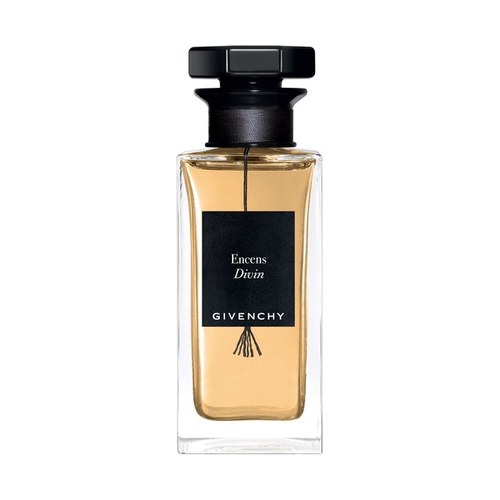 Givenchy ENCENS DIVIN EDP — Spicy