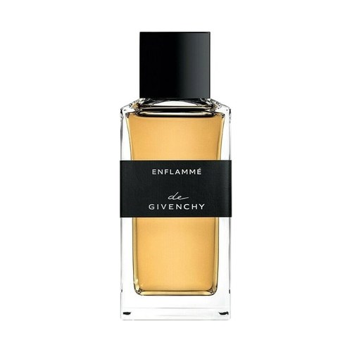 Givenchy ENFLAMME EDP — Sweet