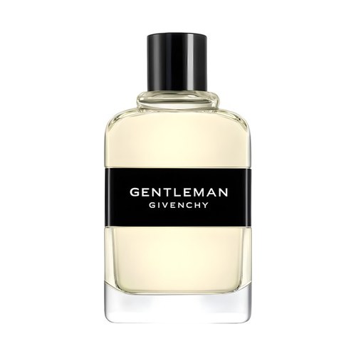 Givenchy GENTLEMAN EDT — Fresh