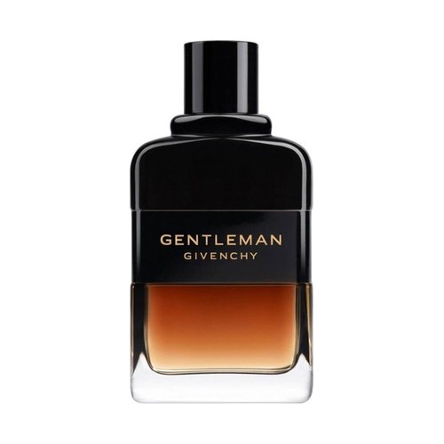 Givenchy GENTLEMAN RESERVE PRIVEE — perfume