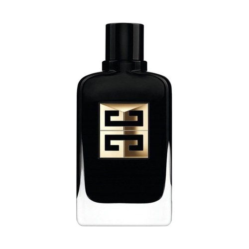 Givenchy GENTLEMAN SOCIETY AMBREE — perfume