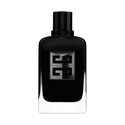 Givenchy GENTLEMAN SOCIETY EXTREME — perfume