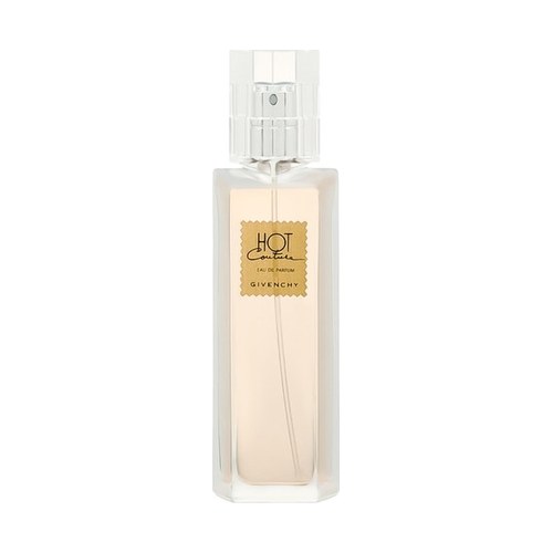 Givenchy HOT COUTURE EDP — Fruity