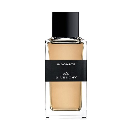 Givenchy INDOMPTE EDP — Woody