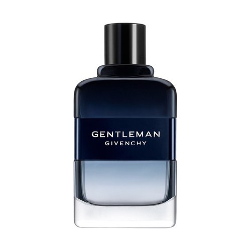 Givenchy INTENSE Eau de Toilette Intense — Spicy