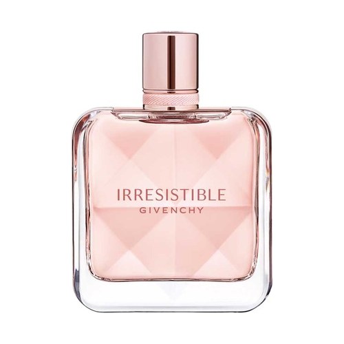 Givenchy IRRESISTIBLE — perfume