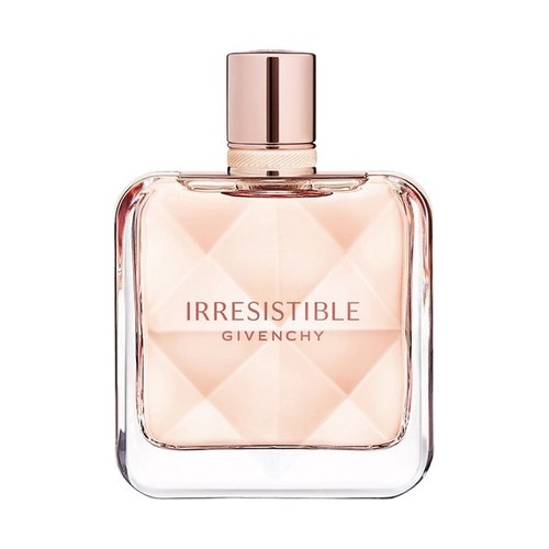 Givenchy IRRESISTIBLE FRAICHE — perfume