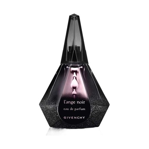 Givenchy L'ANGE NOIR EDP — Powdery