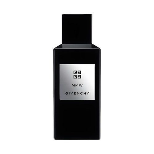 Givenchy MMW EDP — Woody