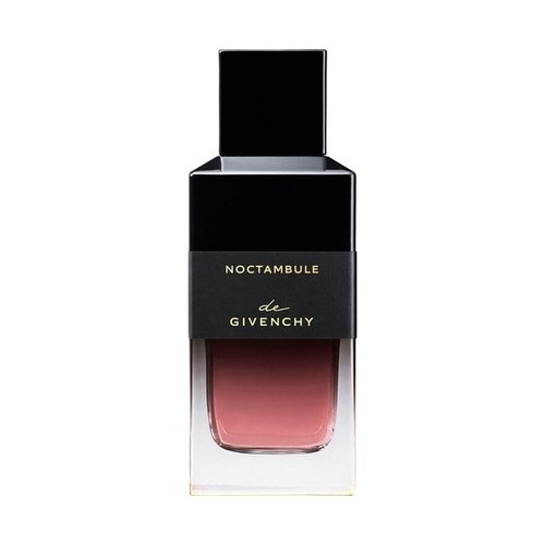 Givenchy Noctambule — perfume