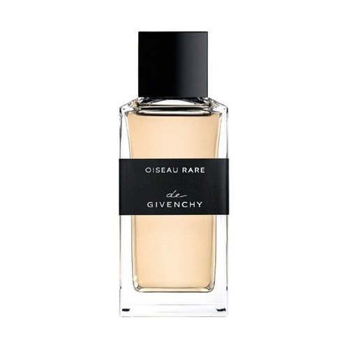 Givenchy OISEAU RARE EDP — Spicy
