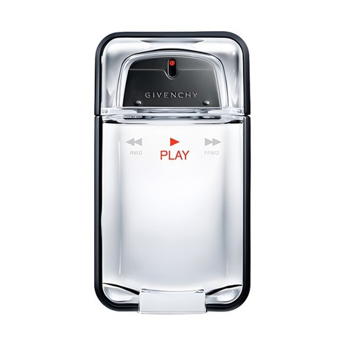 Givenchy PLAY SPORT — perfume