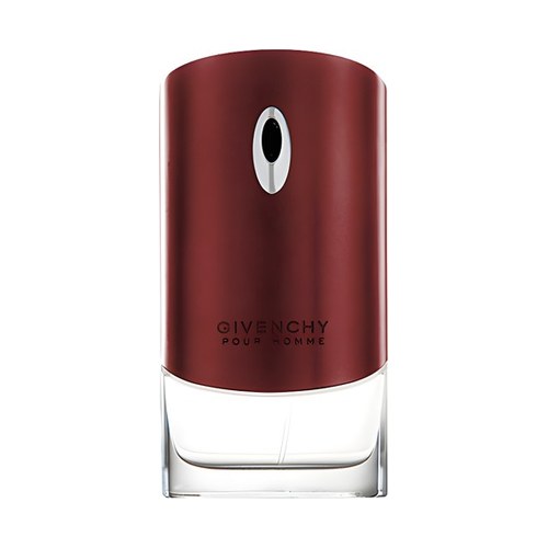 Givenchy POUR HOMME — perfume