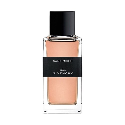 Givenchy SANS MERCI — perfume