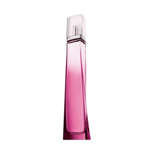 Givenchy VERY IRRESISTIBLE — perfume