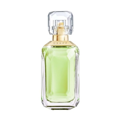 GRAFF LESEDI LA RONA VII — perfume