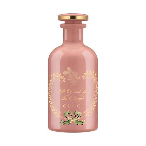 Gucci A CHANT FOR THE NYMPH — perfume