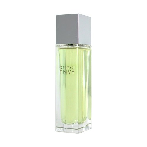 Gucci ENVY EDT — Spicy
