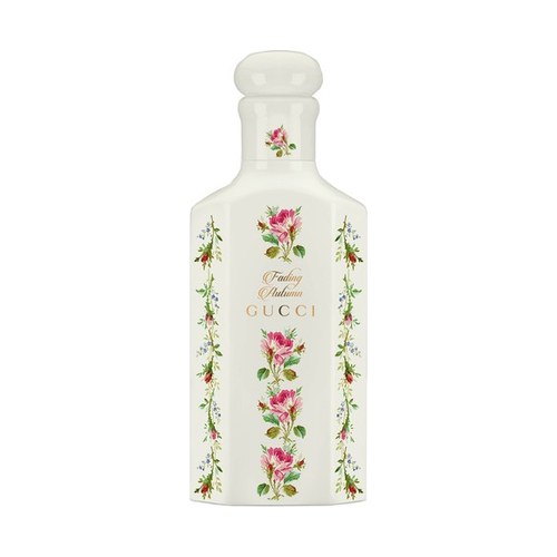 Gucci FADING AUTUMN — perfume
