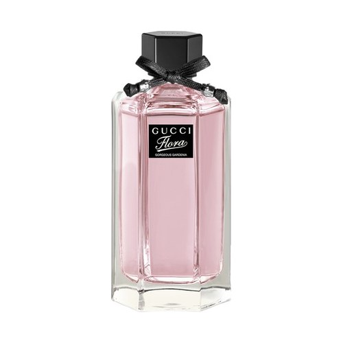 Gucci FLORA BY GUCCI GORGEOUS GARDENIA EDT — Fresh