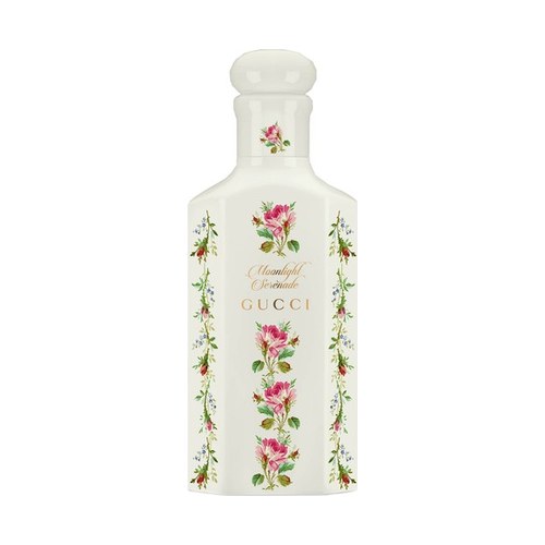 Gucci MOONLIGHT SERENADE EDP — Fresh