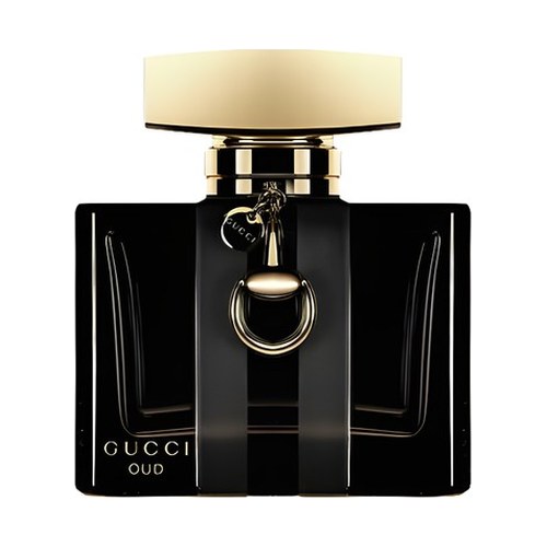 Gucci OUD EDP — Woody