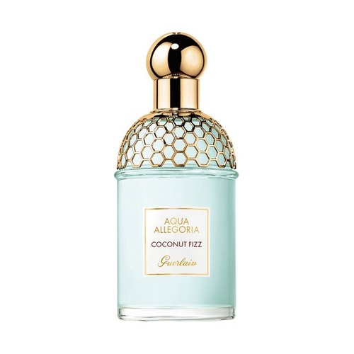 Guerlain ALLEGORIA COCONUT FIZZ EDT — Fresh