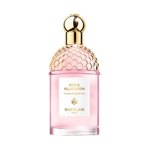 Guerlain ALLEGORIA FLORA CHERRYSIA — perfume