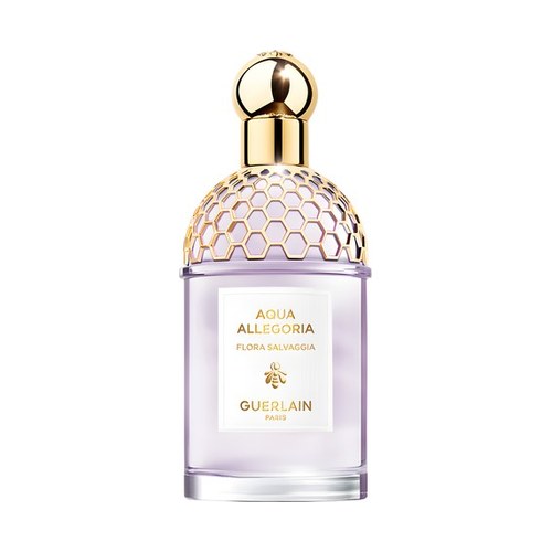 Guerlain ALLEGORIA FLORA SALVAGGIA — perfume