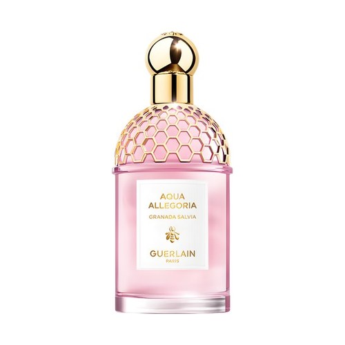 Guerlain ALLEGORIA GRANADA SALVIA EDT — Fruity