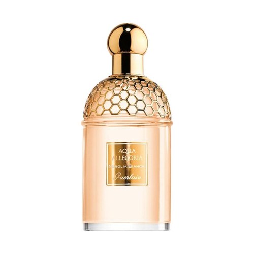 Guerlain ALLEGORIA NEROLIA BIANCA EDT — Fresh